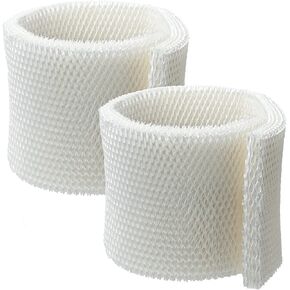 Alocs MAF1 Humidifier Filter for Air-Care - Essick Air Emerson Moistair MA1200 MA1201 MA0950, Kenmore14906 32-14906 42-14906 EF1 Humidifiers (2 Pack) in Kuwait