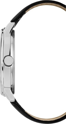 Timex Men's Classics 43mm Watch in Saudi Arabia