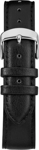Timex Men's Classics 43mm Watch in Saudi Arabia