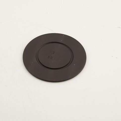 Bosch 00631627 Cooktop Burner Cap Genuine Original Equipment Manufacturer (OEM) Part in Saudi Arabia
