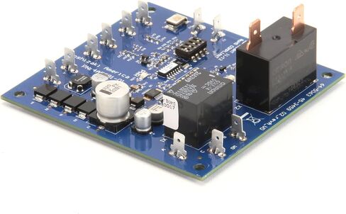 Hoshizaki 4A5591-01 Timer Board in Saudi Arabia