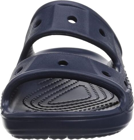 Crocs Unisex Adult Baya Slide Sandals in Saudi Arabia