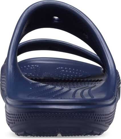 Crocs Unisex Adult Baya Slide Sandals in Saudi Arabia