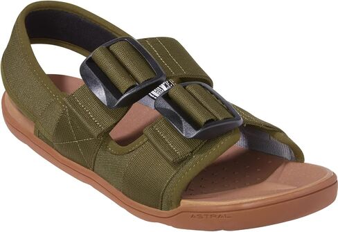 Astral, Men’s Webber Sandal for Hiking, Swimming, Rafting, SUP and More in Kuwait