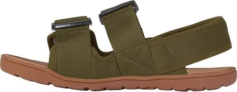 Astral, Men’s Webber Sandal for Hiking, Swimming, Rafting, SUP and More in Kuwait