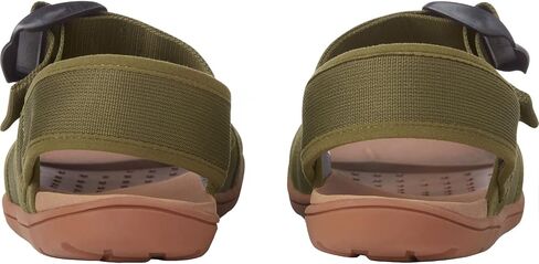Astral, Men’s Webber Sandal for Hiking, Swimming, Rafting, SUP and More in Kuwait