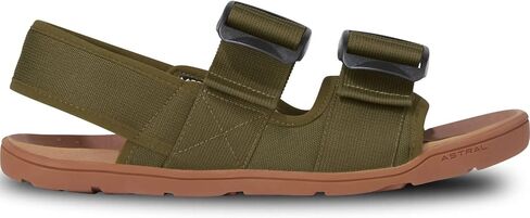 Astral, Men’s Webber Sandal for Hiking, Swimming, Rafting, SUP and More in Kuwait
