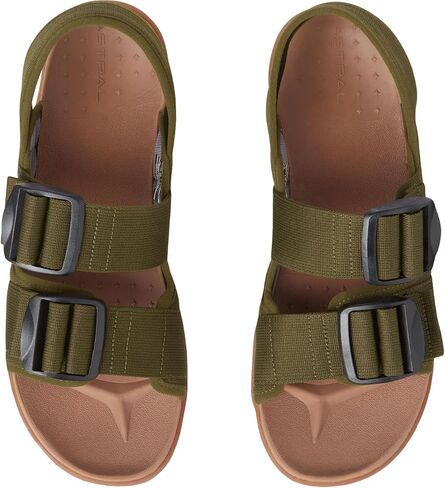 Astral, Men’s Webber Sandal for Hiking, Swimming, Rafting, SUP and More in Kuwait