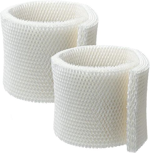 Alocs MAF1 Humidifier Filter for Air-Care - Essick Air Emerson Moistair MA1200 MA1201 MA0950, Kenmore14906 32-14906 42-14906 EF1 Humidifiers (2 Pack) in Saudi Arabia