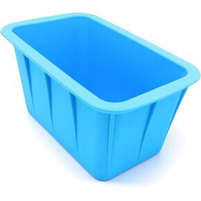 Ice Block Mold Extra Large in Saudi Arabia