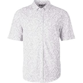 Cutter & Buck Men's Button Down in Kuwait