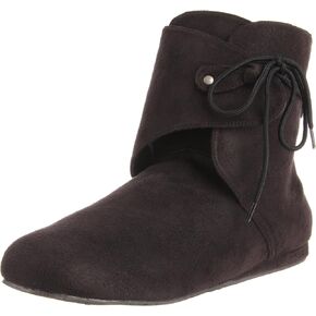 Funtasma Men's Renaissance Slip-On Loafer in Saudi Arabia