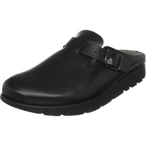 Mephisto Men's Zaverio