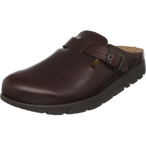 Mephisto Men's Zaverio in Kuwait
