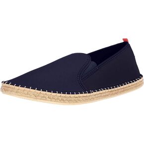 حذاء Sea Star Beachwear للرجال مارينر سهل الارتداء in Kuwait