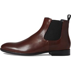 Vagabond Men's Chelsea Boots in Kuwait
