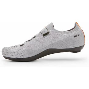 DMT KR0 Road Cycling Shoes in Saudi Arabia
