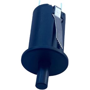 WE10X27374 Dryer Door Switch WD-7100-27 NEW in Saudi Arabia