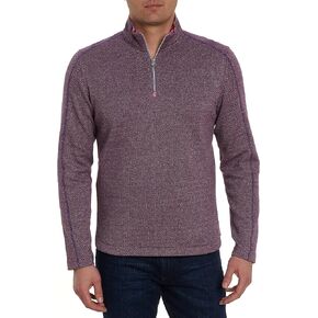 نسيج Delage L/S للرجال من Robert Graham in Saudi Arabia