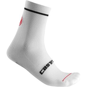 Castelli Entrata 13 Cycling Sock in Kuwait
