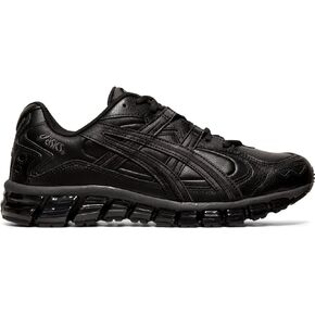 ASICS Tiger Men's Gel-Kayano 5 360 Shoes in Saudi Arabia