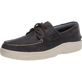حذاء رياضي Sperry رجالي Billfish PlushWave in Kuwait