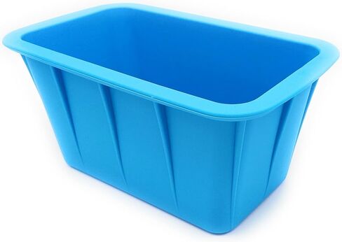 Ice Block Mold Extra Large in Saudi Arabia