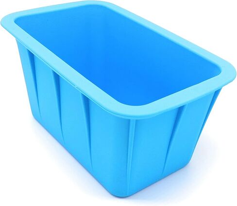 Ice Block Mold Extra Large in Saudi Arabia