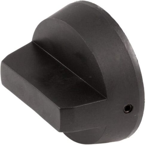 Southbend Range 1178204 Control Knob 500 Series in Saudi Arabia