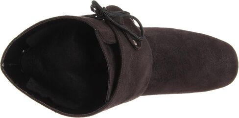 Funtasma Men's Renaissance Slip-On Loafer in Saudi Arabia