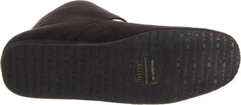 Funtasma Men's Renaissance Slip-On Loafer in Saudi Arabia