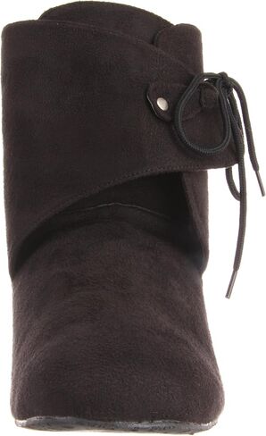 Funtasma Men's Renaissance Slip-On Loafer in Saudi Arabia