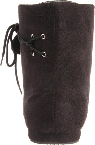 Funtasma Men's Renaissance Slip-On Loafer in Saudi Arabia
