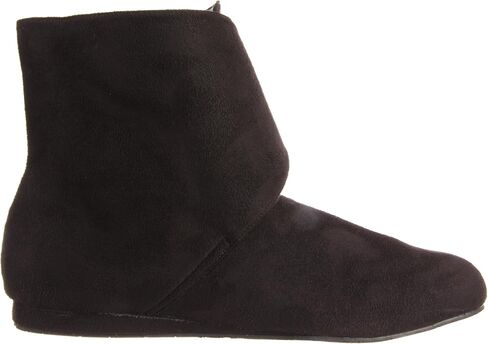 Funtasma Men's Renaissance Slip-On Loafer in Saudi Arabia
