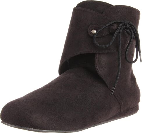 Funtasma Men's Renaissance Slip-On Loafer in Saudi Arabia