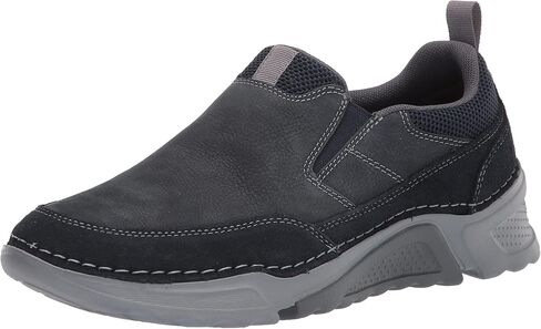 Rockport Men's Rocsports Slip on Sneaker in Saudi Arabia