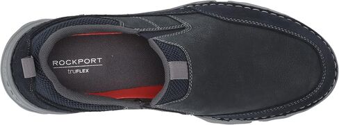 Rockport Men's Rocsports Slip on Sneaker in Saudi Arabia