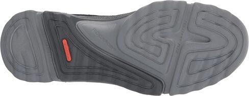 Rockport Men's Rocsports Slip on Sneaker in Saudi Arabia