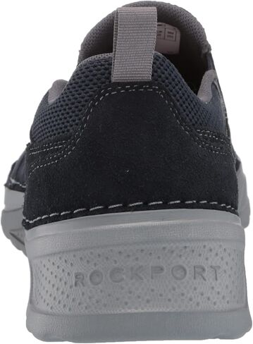 Rockport Men's Rocsports Slip on Sneaker in Saudi Arabia