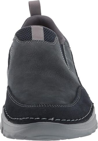 Rockport Men's Rocsports Slip on Sneaker in Saudi Arabia