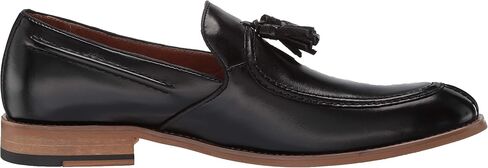 STACY ADAMS Men's Donovan Tassel Slip-on Loafer Oxford in Saudi Arabia