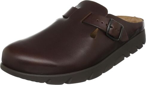 Mephisto Men's Zaverio in Kuwait