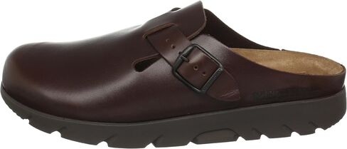 Mephisto Men's Zaverio in Kuwait