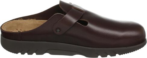 Mephisto Men's Zaverio in Kuwait