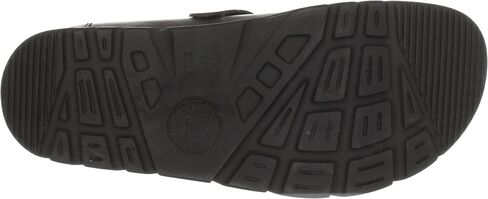 Mephisto Men's Zaverio in Kuwait