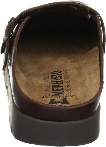 Mephisto Men's Zaverio in Kuwait