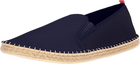 حذاء Sea Star Beachwear للرجال مارينر سهل الارتداء in Kuwait