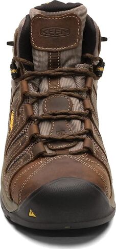 حذاء عمل Keen, Flint II متوسط in Kuwait