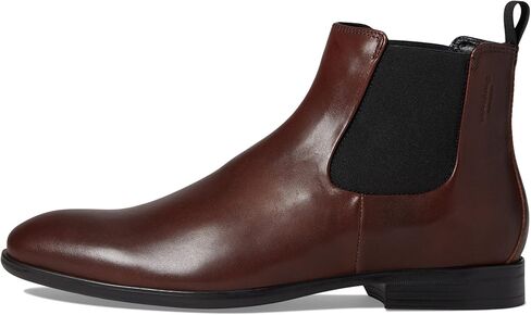 Vagabond Men's Chelsea Boots in Kuwait