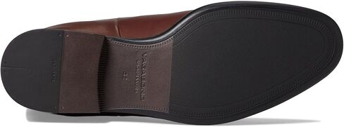 Vagabond Men's Chelsea Boots in Kuwait